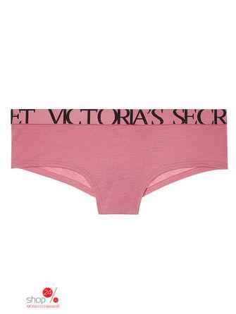 Трусы Victoria's Secret