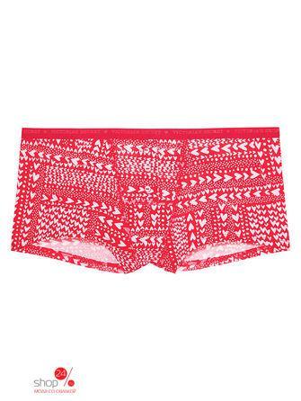 Шорты Victoria's Secret