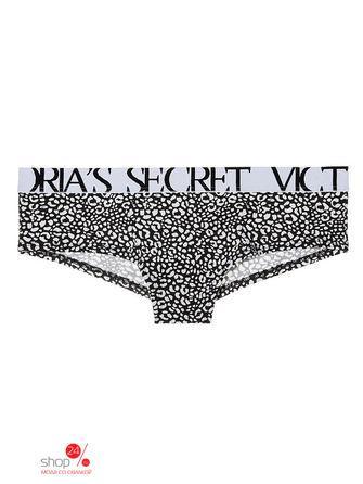 Трусы Victoria's Secret
