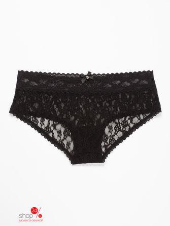 Трусы Victoria's Secret