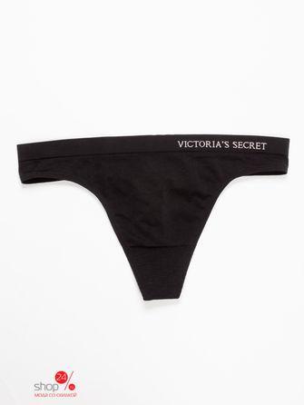 Трусы Victoria's Secret