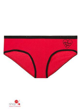 Трусы Victoria's Secret