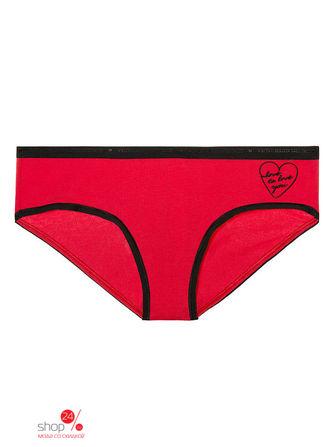 Трусы Victoria's Secret