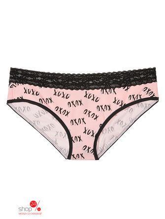 Трусы Victoria's Secret
