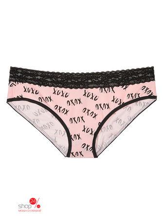 Трусы Victoria's Secret