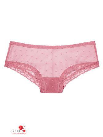 Трусы Victoria's Secret