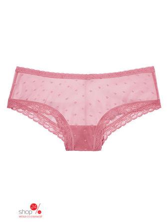 Трусы Victoria's Secret