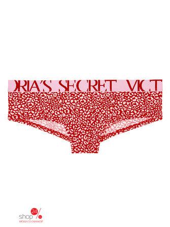 Трусы Victoria's Secret