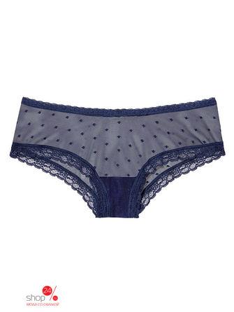 Трусы Victoria's Secret