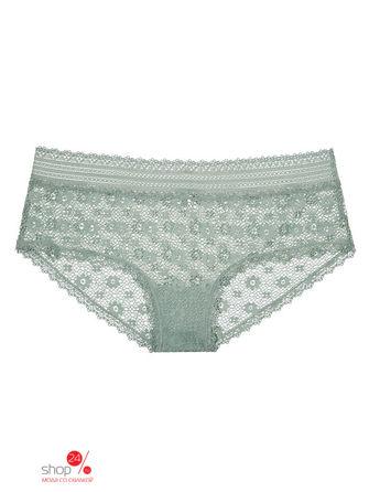 Трусы Victoria's Secret