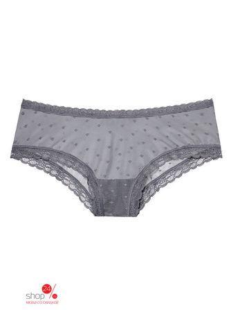 Трусы Victoria's Secret