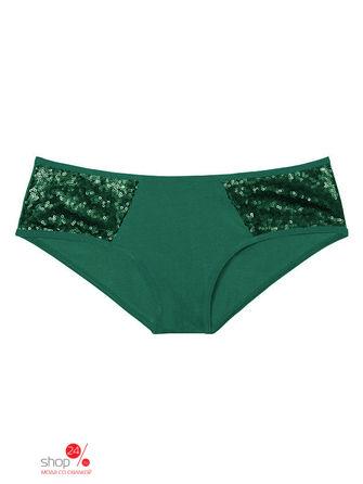 Трусы Victoria's Secret