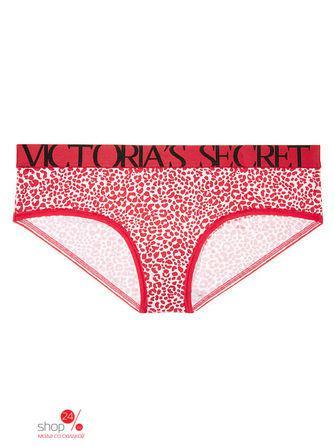Трусы Victoria's Secret