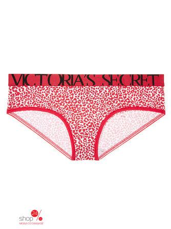 Трусы Victoria's Secret