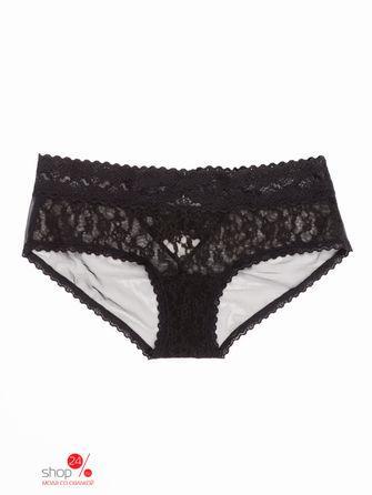 Трусы Victoria's Secret