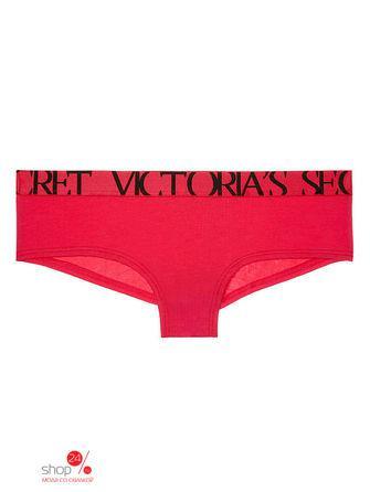 Трусы Victoria's Secret