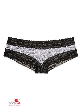 Трусы Victoria's Secret