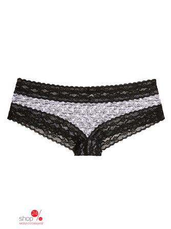Трусы Victoria's Secret