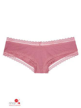 Трусы Victoria's Secret