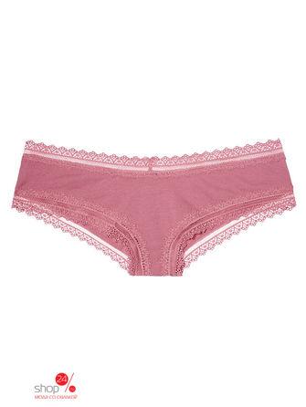 Трусы Victoria's Secret