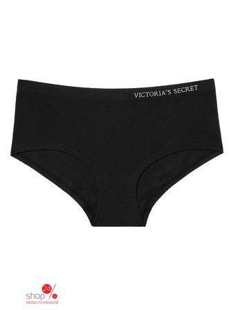 Трусы Victoria's Secret