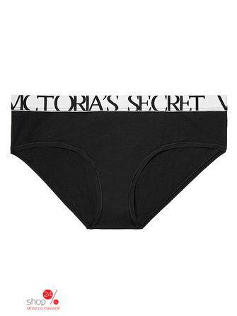 Трусы Victoria's Secret