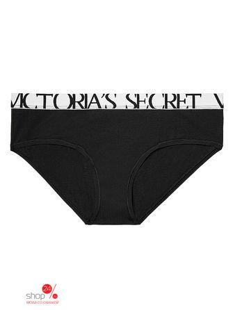 Трусы Victoria's Secret