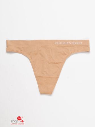 Трусы Victoria's Secret