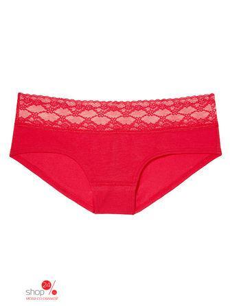 Трусы Victoria's Secret
