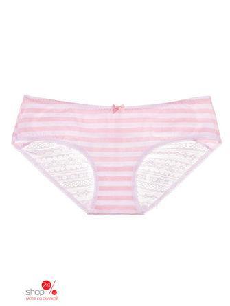 Трусы Victoria's Secret