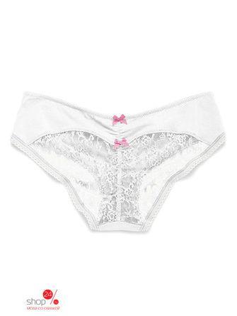 Трусы Victoria's Secret