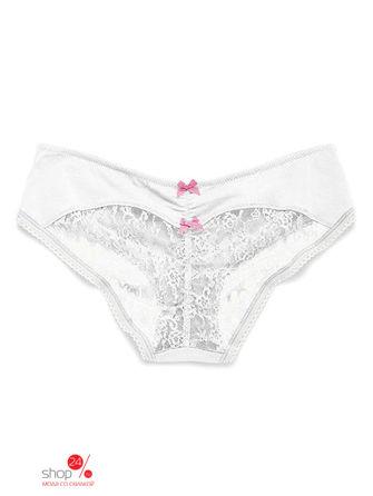 Трусы Victoria's Secret
