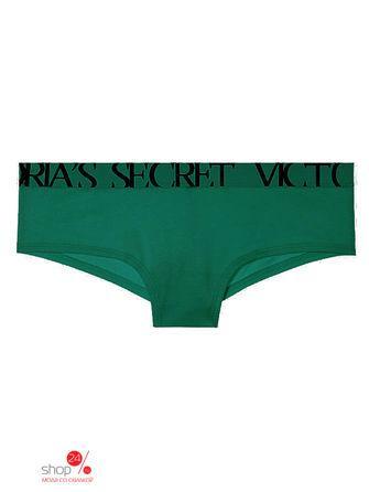 Трусы Victoria's Secret