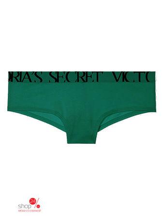Трусы Victoria's Secret
