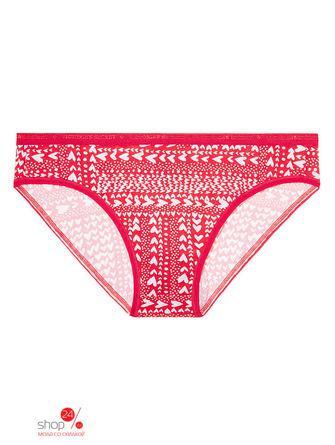 Трусы Victoria's Secret