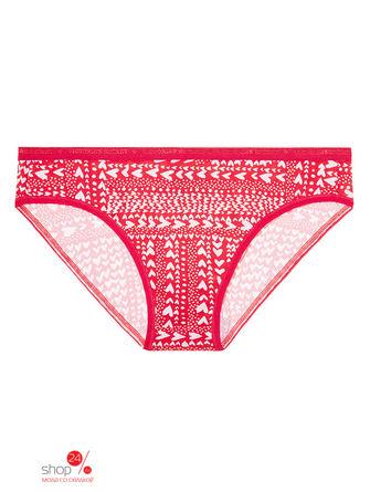 Трусы Victoria's Secret