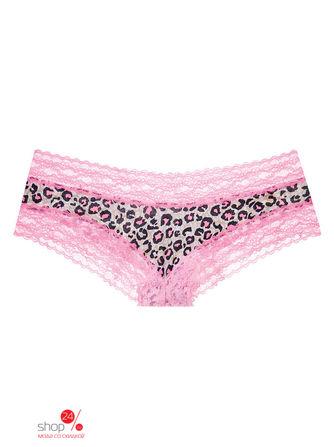 Трусы Victoria's Secret