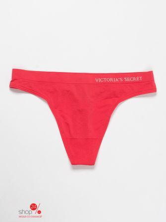 Трусы Victoria's Secret