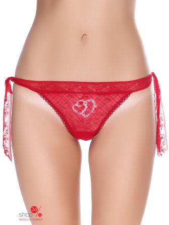 Трусы TEZENIS