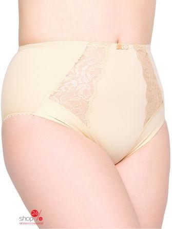 Трусы Primavera