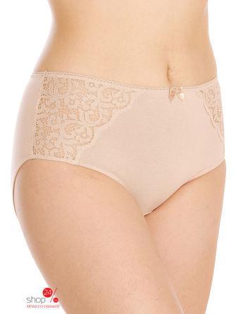 Трусы Primaverina