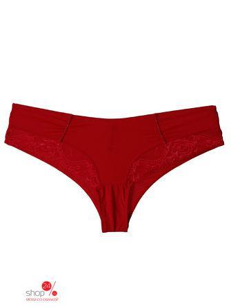 Трусы La Note Rouge