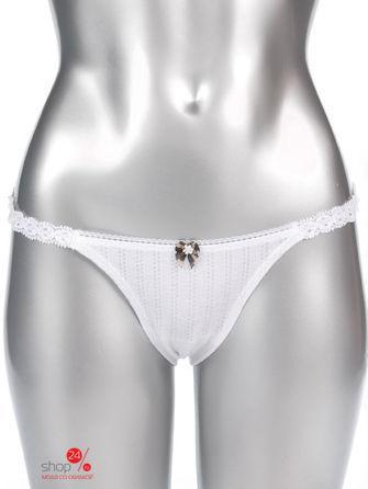 Трусы INTIMISSIMI