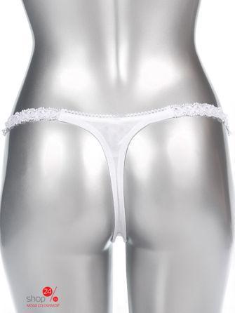 Трусы INTIMISSIMI