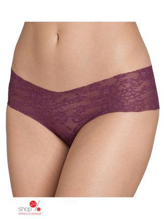 Шорты Sloggi Шорты Sloggi