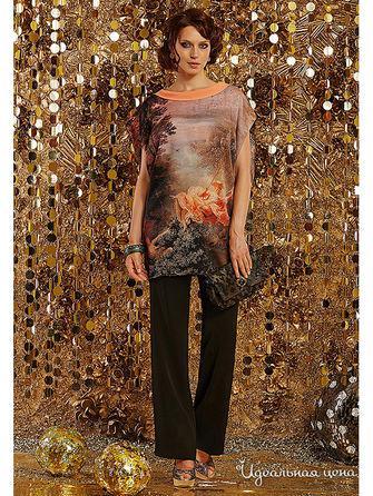 Туника ArtRibbon