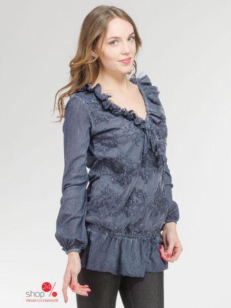 Туника Made in Italy