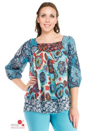 Туника Klingel