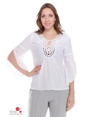 Туника Klingel