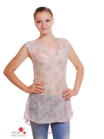 Туника Et Compagnie